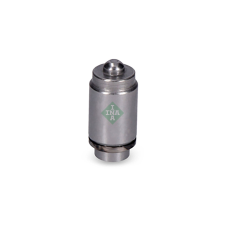 Schaeffler INA szelepemelő Schaeffler INA 420 0003 10 autóalkatrész