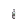 Schaeffler INA szelepemelő Schaeffler INA 420 0014 10