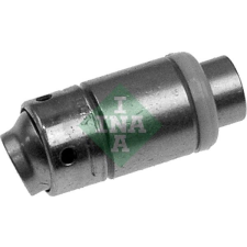 Schaeffler INA szelepemelő Schaeffler INA 420 0094 10 autóalkatrész