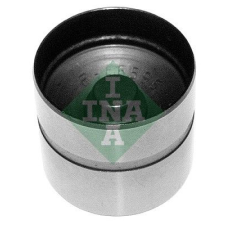 Schaeffler INA szelepemelő Schaeffler INA 420 0210 10 autóalkatrész