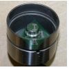 Schaeffler INA szelepemelő Schaeffler INA 420 0217 10