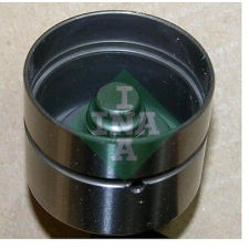 Schaeffler INA szelepemelő Schaeffler INA 420 0217 10 autóalkatrész