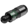 Schaeffler INA szelepemelő Schaeffler INA 420 0218 10