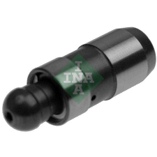 Schaeffler INA szelepemelő Schaeffler INA 420 0218 10 autóalkatrész