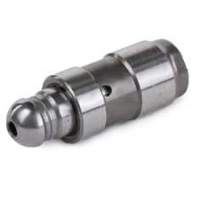 Schaeffler INA szelepemelő Schaeffler INA 420 0222 10 autóalkatrész
