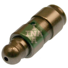 Schaeffler INA szelepemelő Schaeffler INA 420 0224 10 autóalkatrész