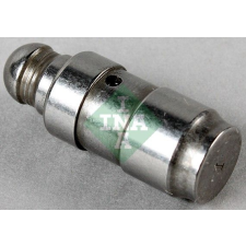 Schaeffler INA szelepemelő Schaeffler INA 420 0225 10 autóalkatrész