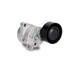 Schaeffler INA Szíjfeszítő, hosszbordás szíj 533 0015 10 autóalkatrész