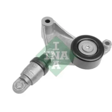 Schaeffler INA Szíjfeszítő, hosszbordás szíj 533 0023 10 autóalkatrész