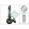 Schaeffler INA Szíjfeszítő, hosszbordás szíj 533 0085 30