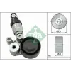 Schaeffler INA Szíjfeszítő, hosszbordás szíj 533 0129 10