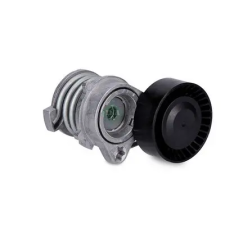 Schaeffler INA Szíjfeszítő, hosszbordás szíj 534 0050 10 autóalkatrész