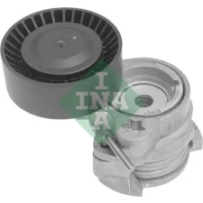 Schaeffler INA Szíjfeszítő, hosszbordás szíj 534 0122 10 autóalkatrész