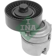 Schaeffler INA Szíjfeszítő, hosszbordás szíj 534 0125 30 autóalkatrész