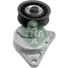 Schaeffler INA Szíjfeszítő, hosszbordás szíj 534 0130 20