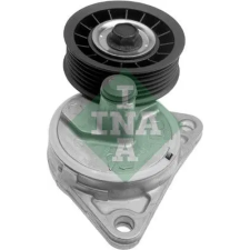 Schaeffler INA Szíjfeszítő, hosszbordás szíj 534 0130 20 autóalkatrész