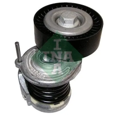Schaeffler INA Szíjfeszítő, hosszbordás szíj 534 0164 10 autóalkatrész