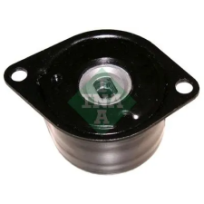 Schaeffler INA Szíjfeszítő, hosszbordás szíj 534 0172 10 autóalkatrész