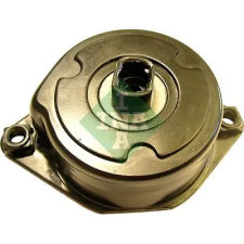 Schaeffler INA Szíjfeszítő, hosszbordás szíj 534 0239 10 autóalkatrész