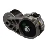 Schaeffler INA Szíjfeszítő, hosszbordás szíj 534 0259 10