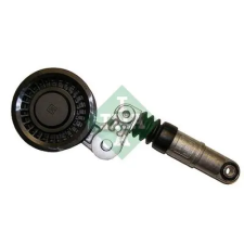 Schaeffler INA Szíjfeszítő, hosszbordás szíj 534 0278 10 autóalkatrész