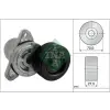 Schaeffler INA Szíjfeszítő, hosszbordás szíj 534 0306 10