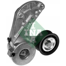 Schaeffler INA Szíjfeszítő, hosszbordás szíj 534 0307 10 autóalkatrész