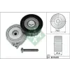 Schaeffler INA Szíjfeszítő, hosszbordás szíj 534 0375 10