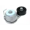 Schaeffler INA Szíjfeszítő, hosszbordás szíj 534 0429 10