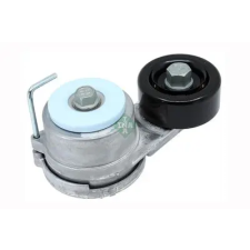 Schaeffler INA Szíjfeszítő, hosszbordás szíj 534 0429 10 autóalkatrész