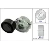 Schaeffler INA Szíjfeszítő, hosszbordás szíj 534 0470 10