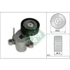 Schaeffler INA Szíjfeszítő, hosszbordás szíj 534 0507 10