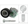 Schaeffler INA Szíjfeszítő, hosszbordás szíj 534 0610 10