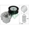Schaeffler INA Szíjfeszítő, hosszbordás szíj 534 0703 10