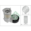 Schaeffler INA Szíjfeszítő, hosszbordás szíj Schaeffler INA 534 0030 10