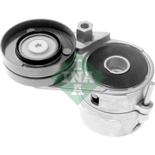 Schaeffler INA Szíjfeszítő, hosszbordás szíj Schaeffler INA 534 0116 20 autóalkatrész