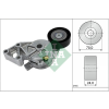 Schaeffler INA Szíjfeszítő, hosszbordás szíj Schaeffler INA 534 0132 30