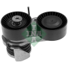Schaeffler INA Szíjfeszítő, hosszbordás szíj Schaeffler INA 534 0253 10
