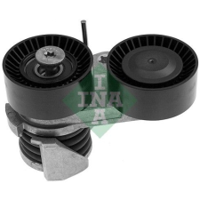 Schaeffler INA Szíjfeszítő, hosszbordás szíj Schaeffler INA 534 0253 10 autóalkatrész