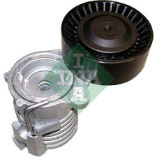 Schaeffler INA Szíjfeszítő, hosszbordás szíj Schaeffler INA 534 0296 10 autóalkatrész