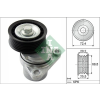 Schaeffler INA Szíjfeszítő, hosszbordás szíj Schaeffler INA 534 0326 10