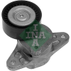 Schaeffler INA Szíjfeszítő, hosszbordás szíj Schaeffler INA 534 0339 10