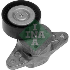 Schaeffler INA Szíjfeszítő, hosszbordás szíj Schaeffler INA 534 0339 10 autóalkatrész