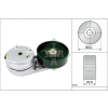 Schaeffler INA Szíjfeszítő, hosszbordás szíj Schaeffler INA 534 0358 10