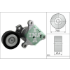 Schaeffler INA Szíjfeszítő, hosszbordás szíj Schaeffler INA 534 0362 10