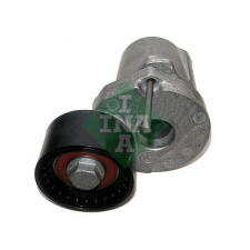 Schaeffler INA Szíjfeszítő, hosszbordás szíj Schaeffler INA 534 0402 10 autóalkatrész
