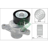Schaeffler INA Szíjfeszítő, hosszbordás szíj Schaeffler INA 534 0427 10