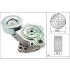 Schaeffler INA Szíjfeszítő, hosszbordás szíj Schaeffler INA 534 0468 10