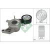 Schaeffler INA Szíjfeszítő, hosszbordás szíj Schaeffler INA 534 0657 10