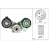 Schaeffler INA Szíjfeszítő, hosszbordás szíj Schaeffler INA 534 0933 10